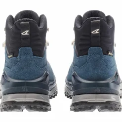 Innovo GTX Mid Damen Multifunktionsschuhe