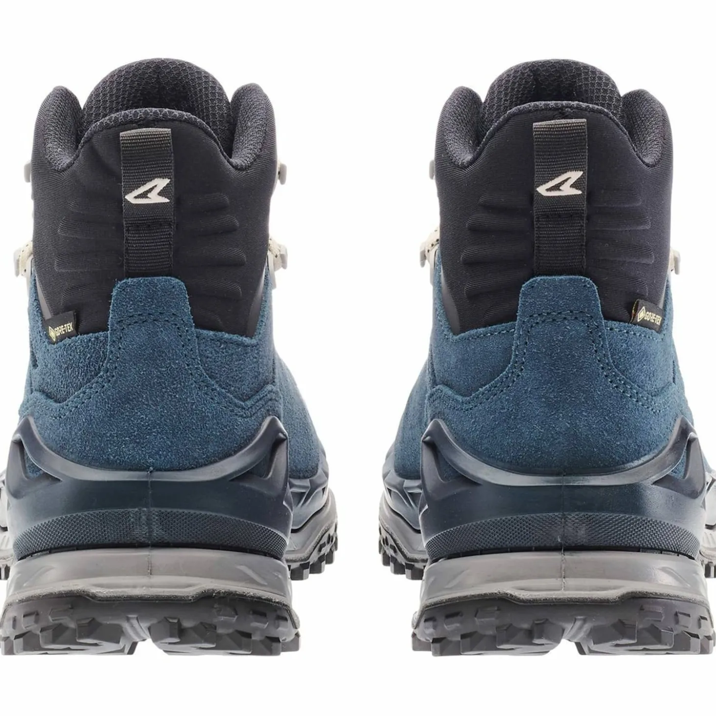 Innovo GTX Mid Damen Multifunktionsschuhe