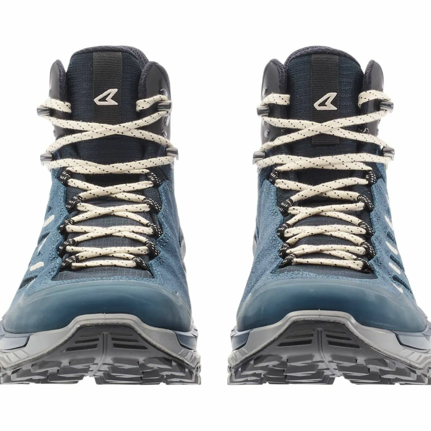 Innovo GTX Mid Damen Multifunktionsschuhe