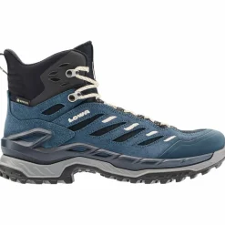 Innovo GTX Mid Damen Multifunktionsschuhe
