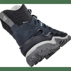 Innovo GTX Mid Damen Multifunktionsschuhe