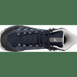 Innovo GTX Mid Damen Multifunktionsschuhe