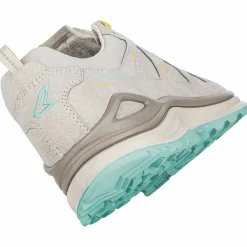 Innox EVO II GTX Damen Multifunktionsschuhe