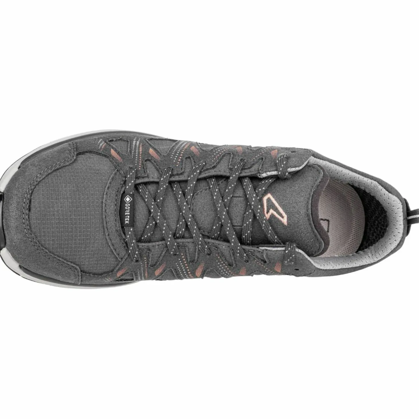 Innox EVO II GTX Damen Multifunktionsschuhe