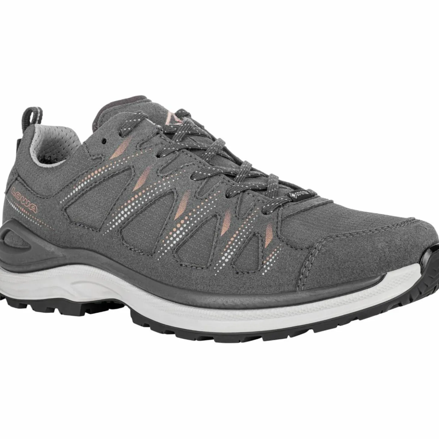 Innox EVO II GTX Damen Multifunktionsschuhe