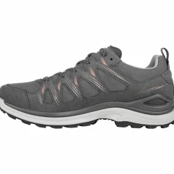 Innox EVO II GTX Damen Multifunktionsschuhe