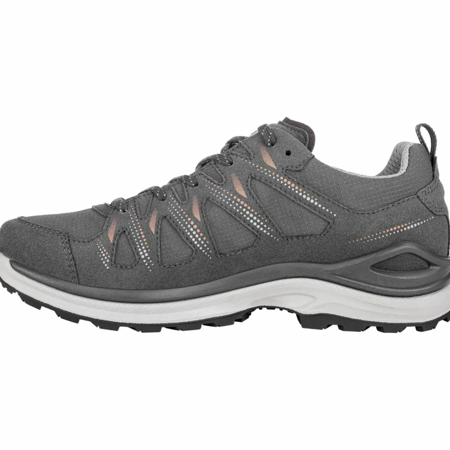 Innox EVO II GTX Damen Multifunktionsschuhe