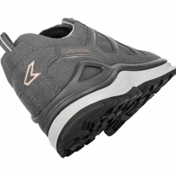 Innox EVO II GTX Damen Multifunktionsschuhe