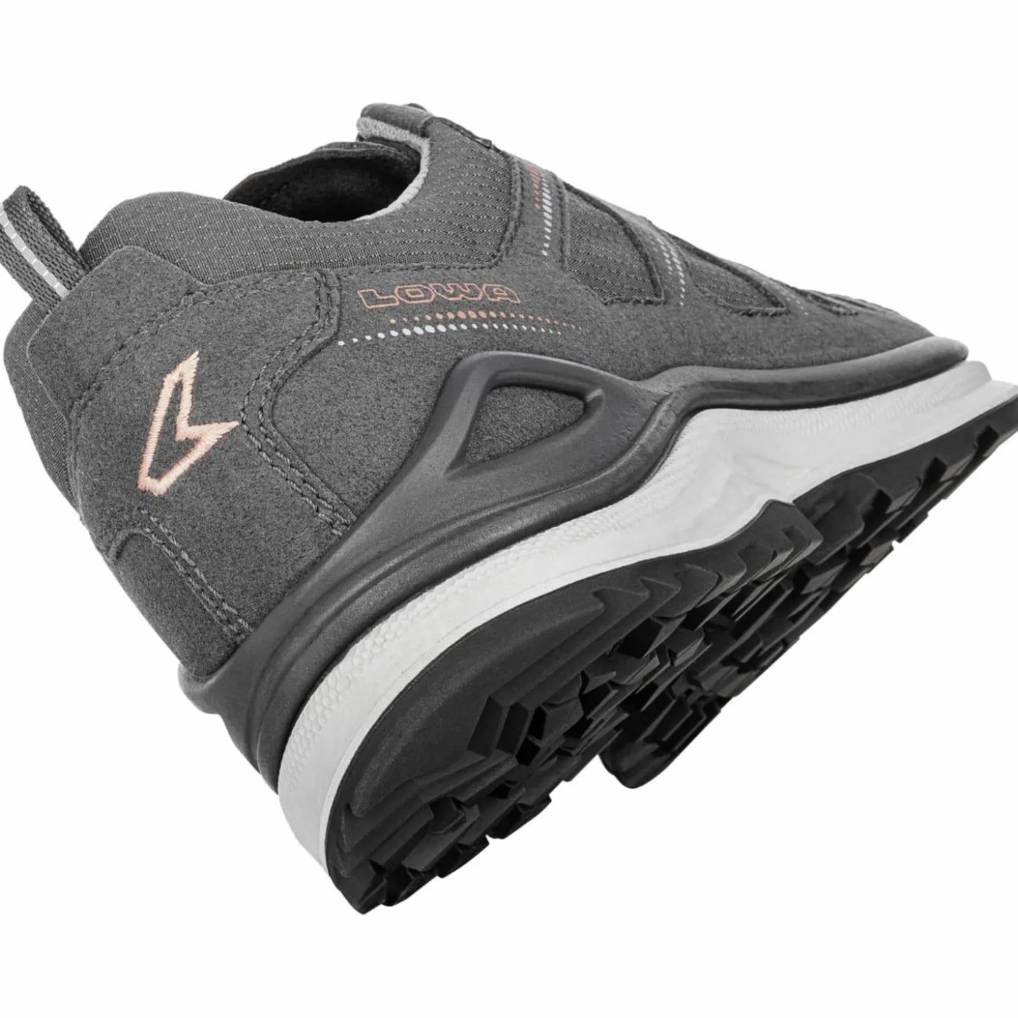Innox EVO II GTX Damen Multifunktionsschuhe