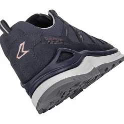 Innox EVO II GTX Damen Multifunktionsschuhe