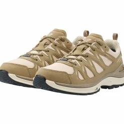 Innox EVO II GTX Damen Multifunktionsschuhe