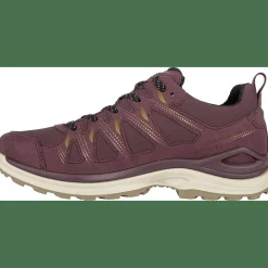 Innox EVO II GTX Damen Multifunktionsschuhe