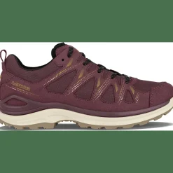 Innox EVO II GTX Damen Multifunktionsschuhe