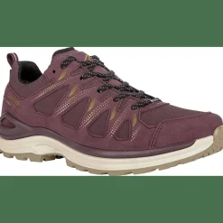 Innox EVO II GTX Damen Multifunktionsschuhe
