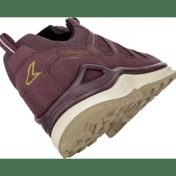Innox EVO II GTX Damen Multifunktionsschuhe