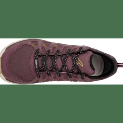 Innox EVO II GTX Damen Multifunktionsschuhe