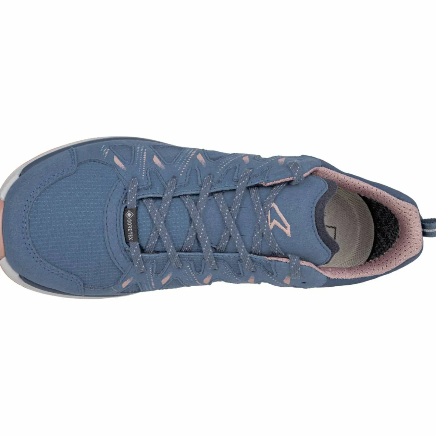 Innox EVO II GTX Damen Multifunktionsschuhe