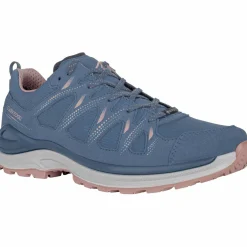 Innox EVO II GTX Damen Multifunktionsschuhe