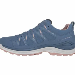 Innox EVO II GTX Damen Multifunktionsschuhe