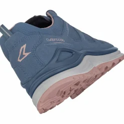 Innox EVO II GTX Damen Multifunktionsschuhe