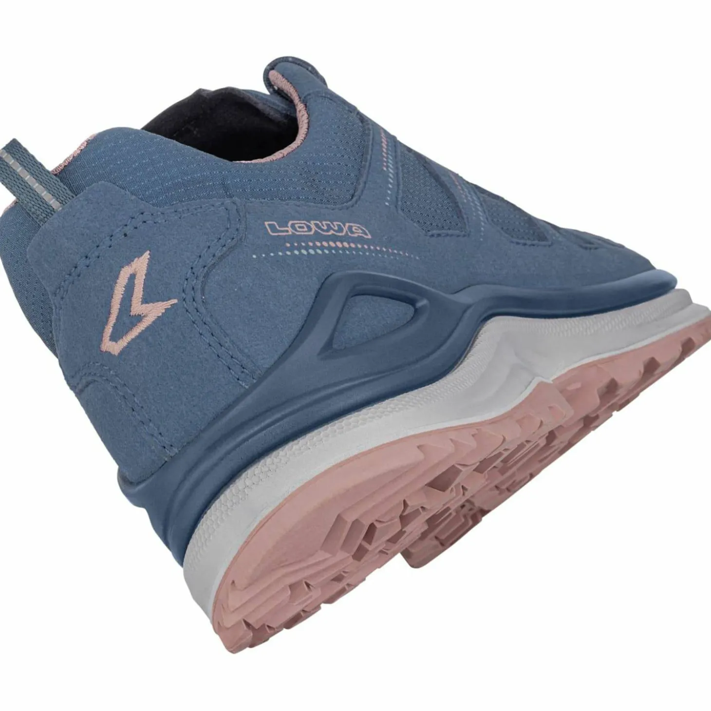 Innox EVO II GTX Damen Multifunktionsschuhe
