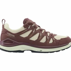 Innox EVO II GTX Damen Multifunktionsschuhe