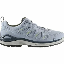 Innox EVO II GTX Damen Multifunktionsschuhe