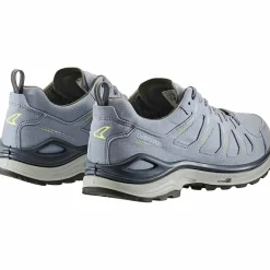 Innox EVO II GTX Damen Multifunktionsschuhe