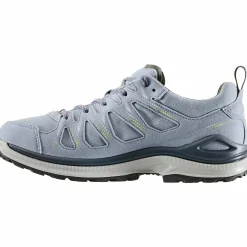 Innox EVO II GTX Damen Multifunktionsschuhe