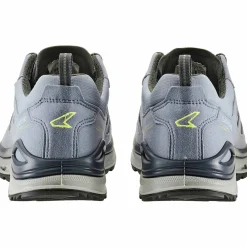 Innox EVO II GTX Damen Multifunktionsschuhe