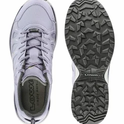 Innox EVO II GTX Damen Multifunktionsschuhe