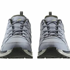 Innox EVO II GTX Damen Multifunktionsschuhe