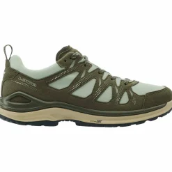 Innox EVO II GTX Damen Multifunktionsschuhe