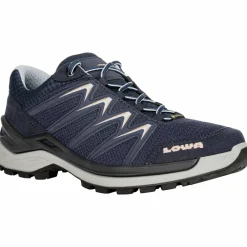 Innox Pro GTX Low Damen Multifunktionsschuhe