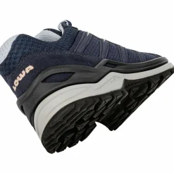 Innox Pro GTX Low Damen Multifunktionsschuhe