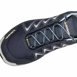 Innox Pro GTX Low Damen Multifunktionsschuhe