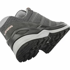 Innox Pro GTX Low Damen Multifunktionsschuhe
