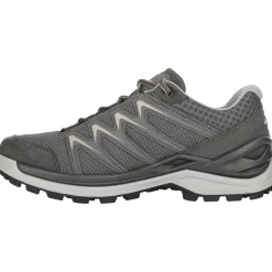Innox Pro GTX Low Damen Multifunktionsschuhe