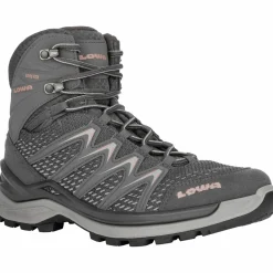 Innox Pro GTX Mid Damen Multifunktionsschuhe