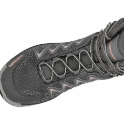 Innox Pro GTX Mid Damen Multifunktionsschuhe