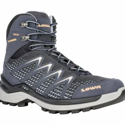 Innox Pro GTX Mid Damen Multifunktionsschuhe