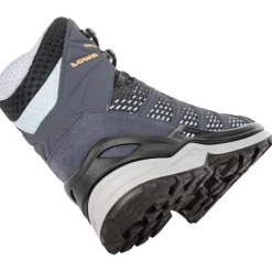 Innox Pro GTX Mid Damen Multifunktionsschuhe