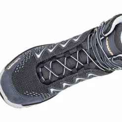Innox Pro GTX Mid Damen Multifunktionsschuhe