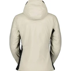 Insuloft Light Damen Kapuzensweater