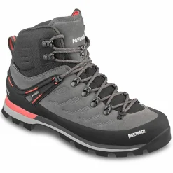 Intervale GTX Damen Trekkingstiefel