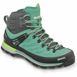 Intervale GTX Damen Trekkingstiefel