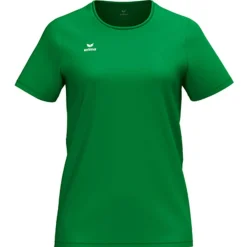 Intro Shirt function Damen T-Shirt