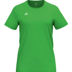 Intro Shirt function Damen T-Shirt