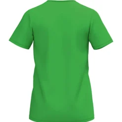 Intro Shirt function Damen T-Shirt