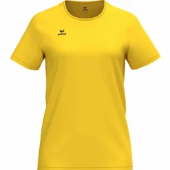 Intro Shirt function Damen T-Shirt